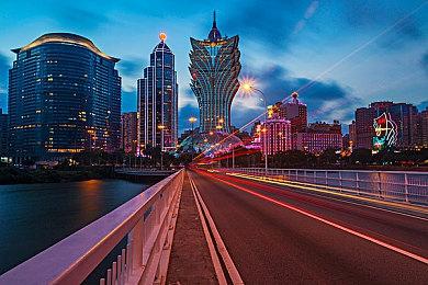 12月1日发售《热血少女2》公布反派BOSS预告