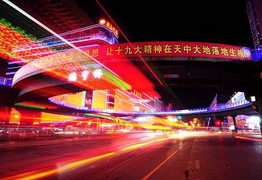 EA宣布《FIFA 22》服务器将于今年年内关闭