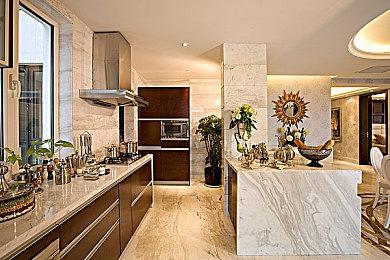 《博德之门3》CEO：目前没计划被收购